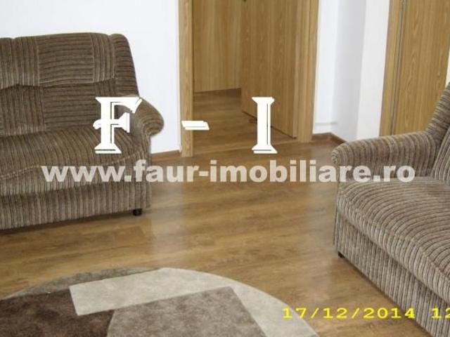 Apartament închirieri în Arad