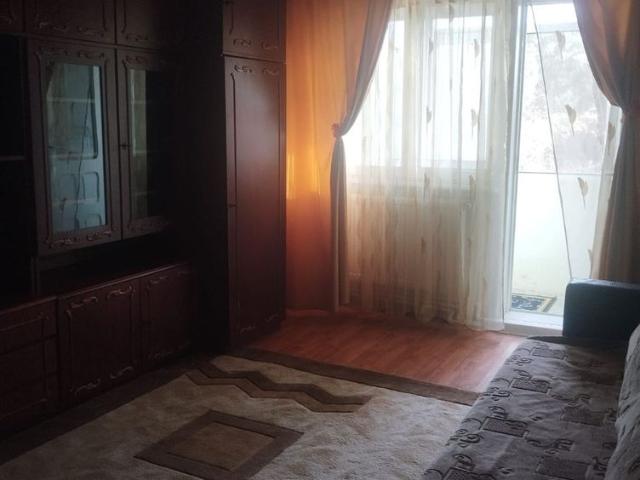 Apartament închirieri în B.I.G., Focșani