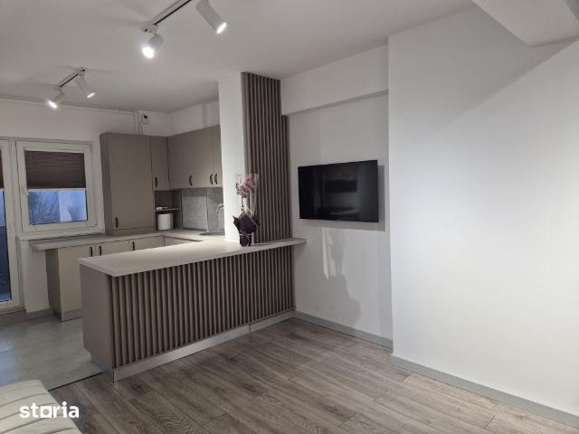 Apartament închirieri în Popesti Leordeni, București