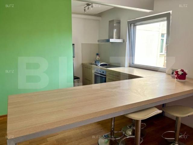 Apartament închirieri în Timisoara, Timiș