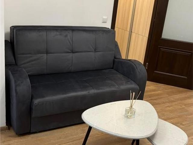 Apartament închirieri în Mircea Cel Batran, Iași