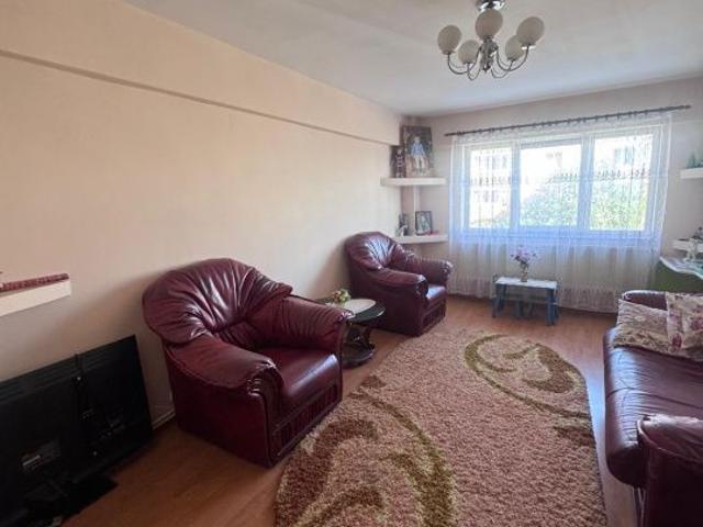Apartament închirieri în Suceava