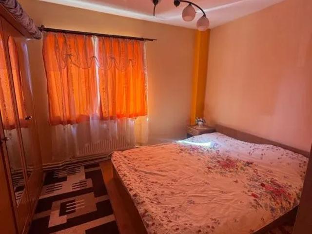 Apartament închirieri în Rădăuți, Suceava
