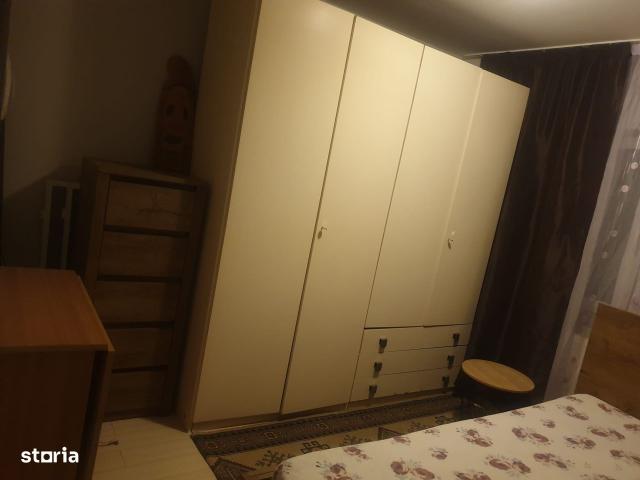 Apartament închirieri în Ramnicu Valcea