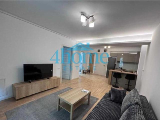 Apartament închirieri în Colțea, București