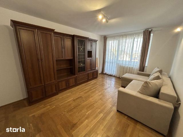 Apartament închirieri în Covasna