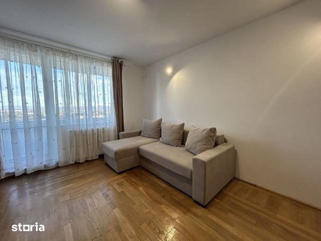 Apartament închirieri în Covasna