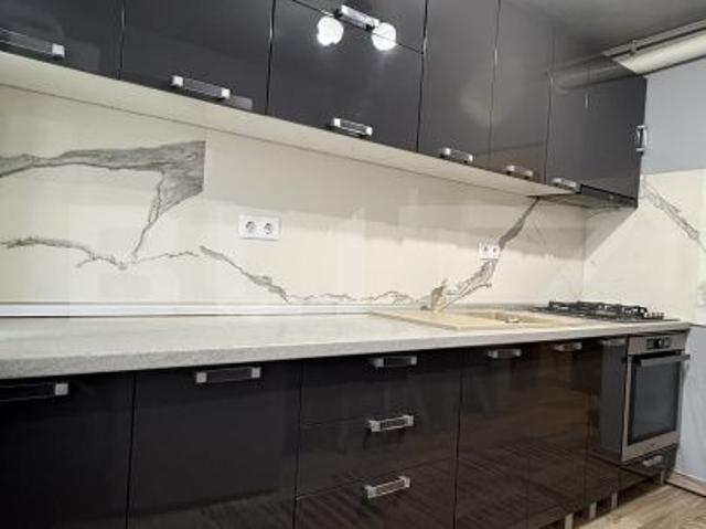 Apartament vânzări