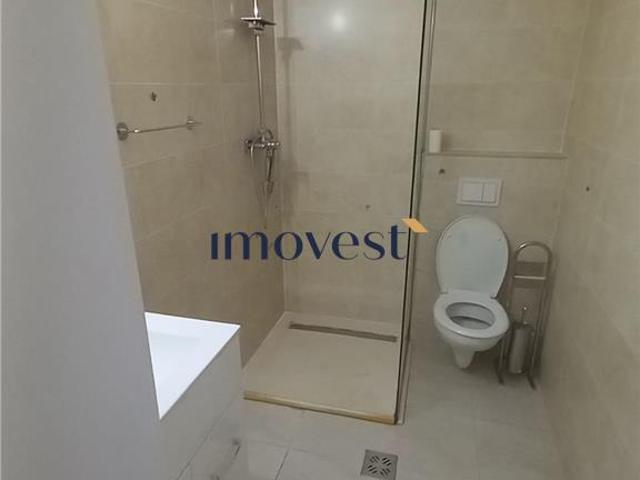 Apartament închirieri în Satu Mare
