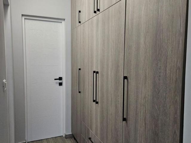 Apartament închirieri în Centru, Arad