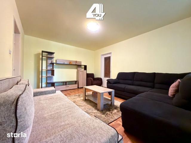 Apartament închirieri în Arad