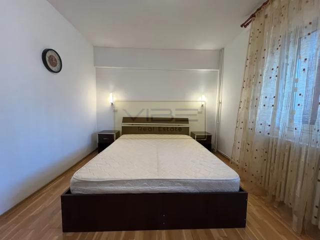 Apartament închirieri în Mircea Cel Batran, Iași