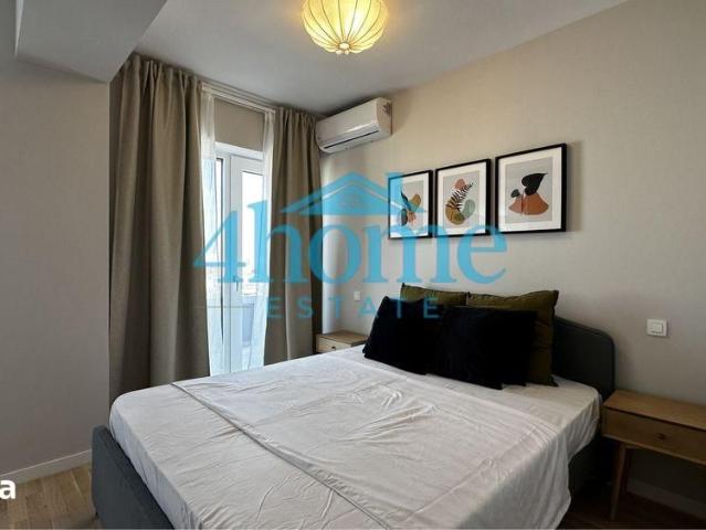 Apartament închirieri în Ștefan cel Mare, București