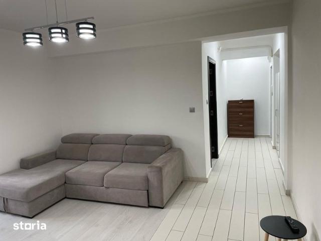 Apartament închirieri în Valcea