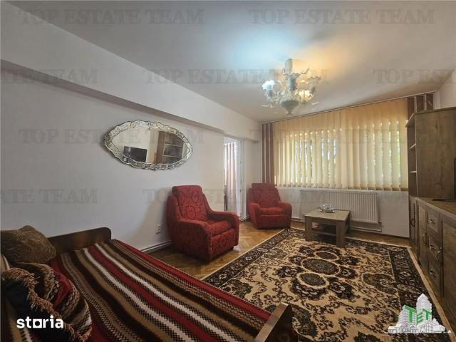 Apartament închirieri în Caraş-severin