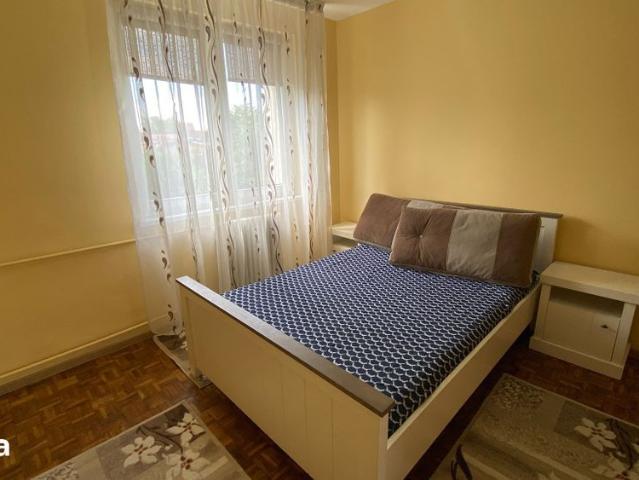 Apartament închirieri în Cluj-napoca, Cluj