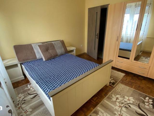 Apartament închirieri în Centru, Cluj-Napoca