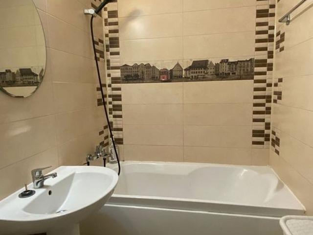 Apartament închirieri în Cluj-napoca, Cluj