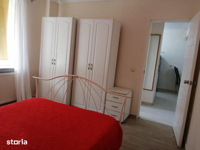 Apartament închirieri în Centru, Arad