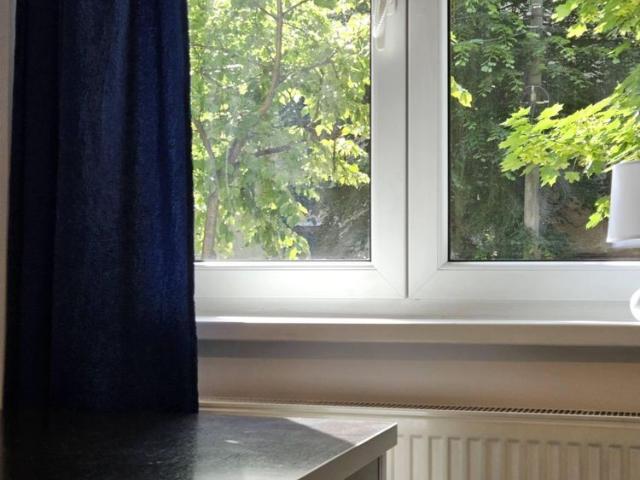 Apartament închirieri în Cluj-napoca, Cluj