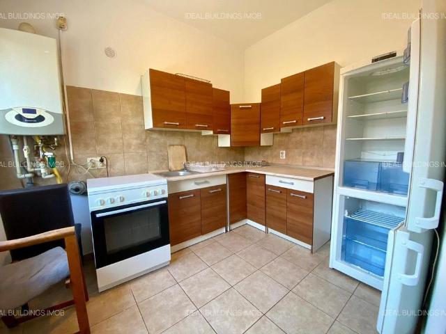 Apartament închirieri în București