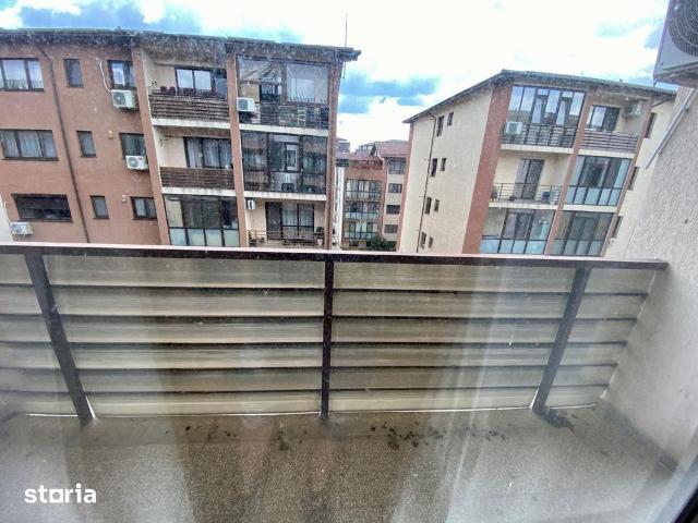 Apartament închirieri în București