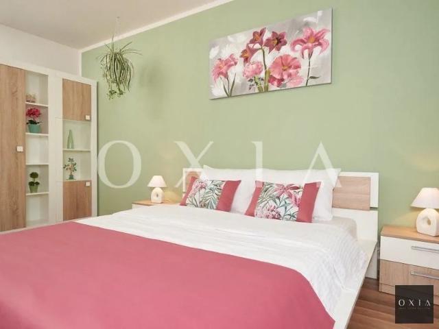 Apartament închirieri în Bastion, Timișoara