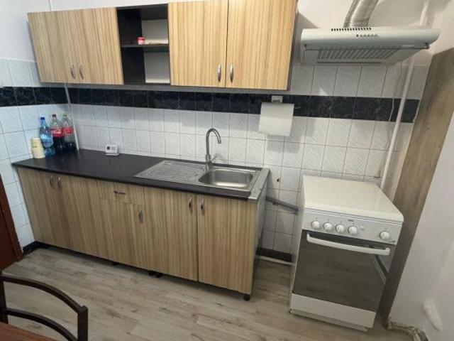 Apartament închirieri în Craiova, Dolj