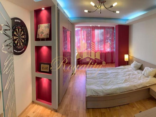 Apartament închirieri în Timisoara, Timiș