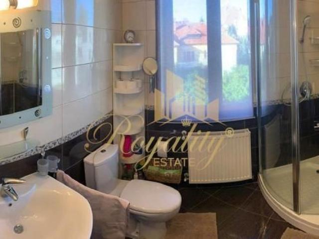 Apartament închirieri în Timisoara, Timiș
