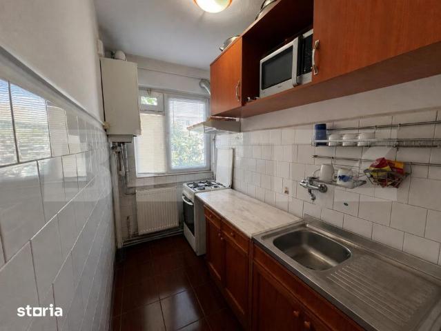 Apartament închirieri în Craiova, Dolj