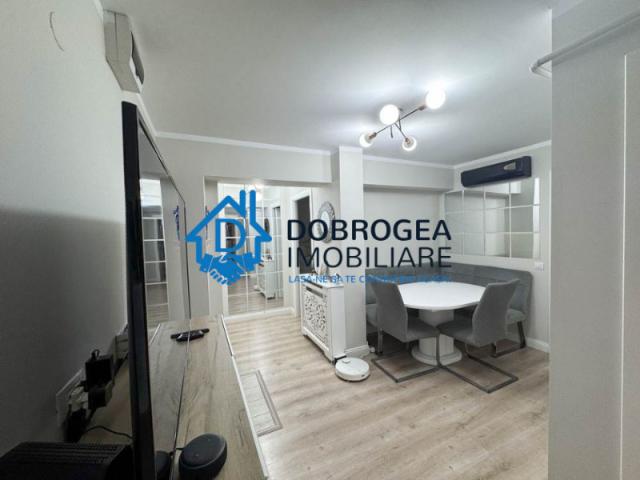 Apartament închirieri în Tulca, Tulcea