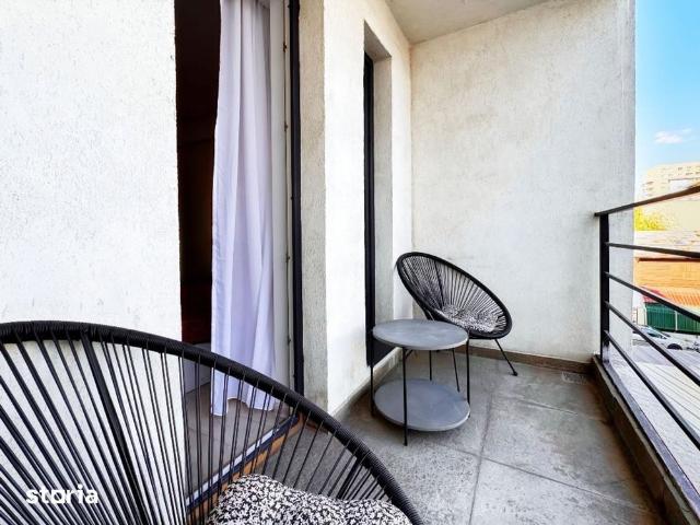 Apartament închirieri în Colțea, București