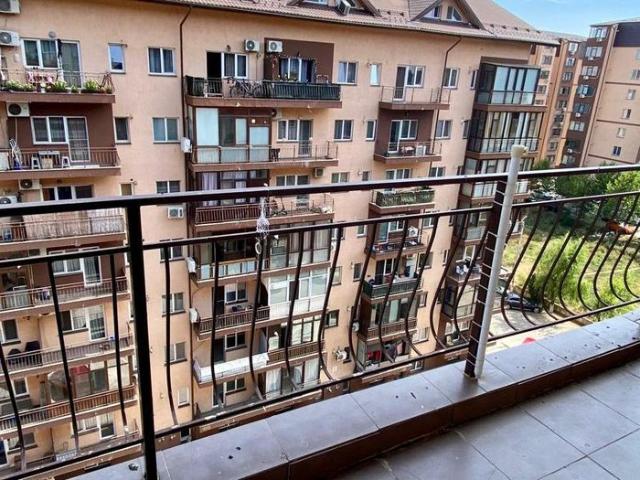 Apartament închirieri în București