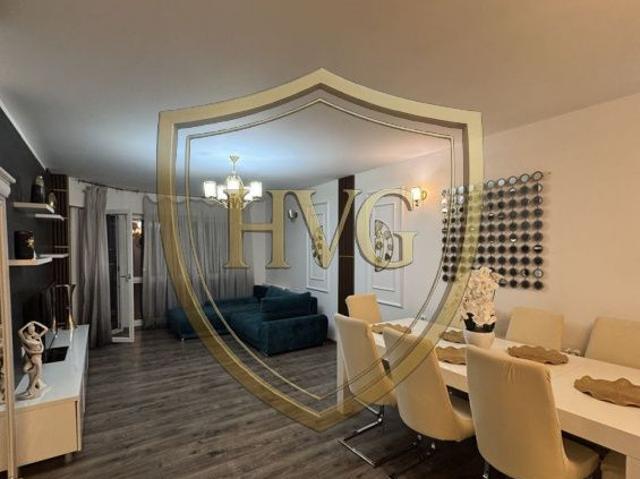 Apartament închirieri în Romani