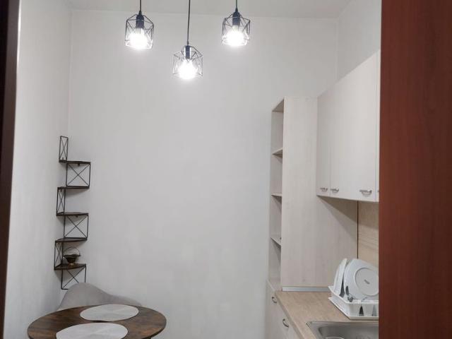 Apartament închirieri în Craiova, Dolj