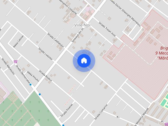 Apartament închirieri în Constanta, Caraş-severin