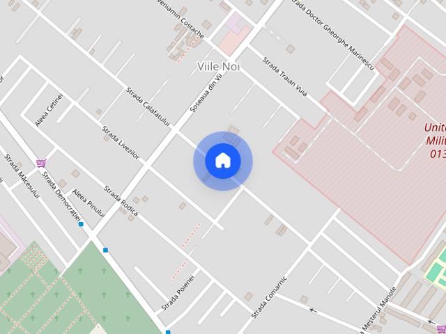 Apartament închirieri în Constanta, Caraş-severin