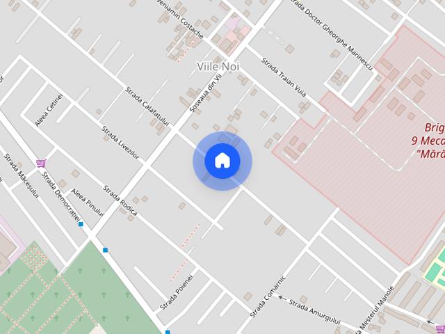 Apartament închirieri în Constanta, Caraş-severin