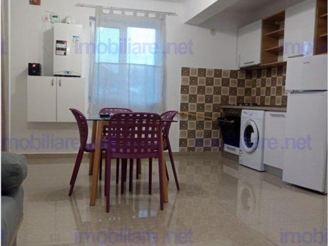 Apartament închirieri în Zona Centrală, Constanța
