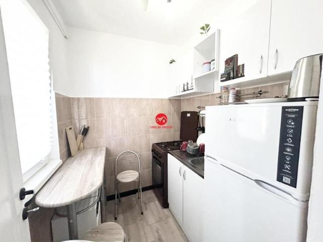 Apartament închirieri în Caraş-severin