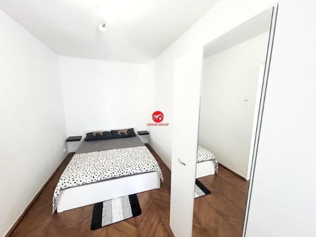 Apartament închirieri în Caraş-severin