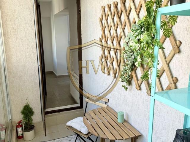 Apartament închirieri în Sector 3, București
