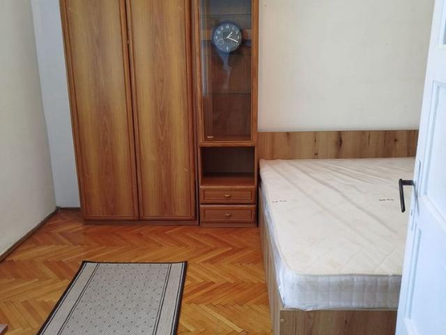 Apartament închirieri în Centru, Cluj-Napoca
