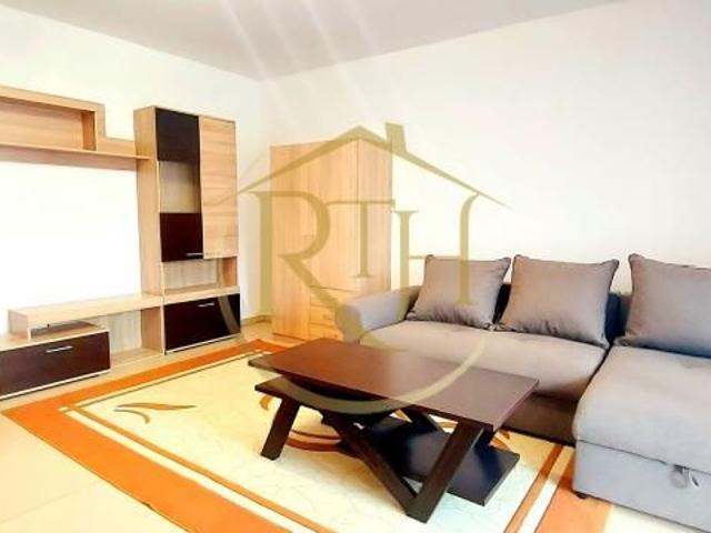 Apartament închirieri în Chișoda, Giroc