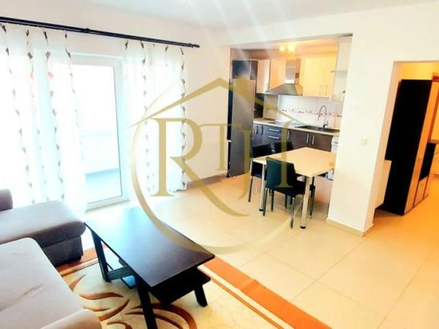 Apartament închirieri în Chisoda, Timiș
