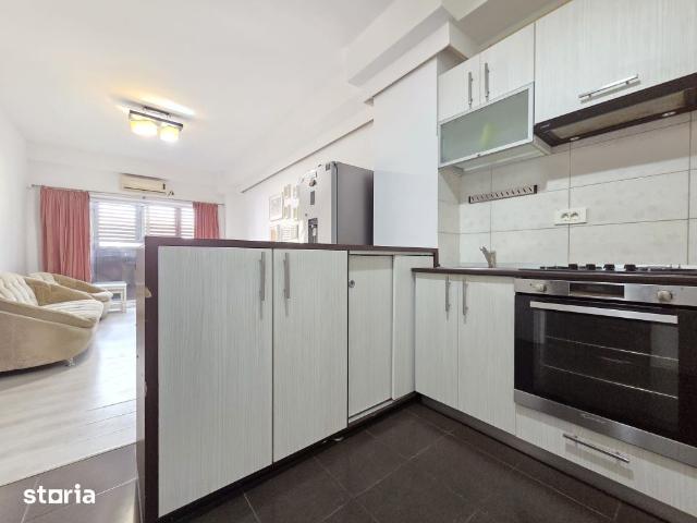Apartament închirieri în București