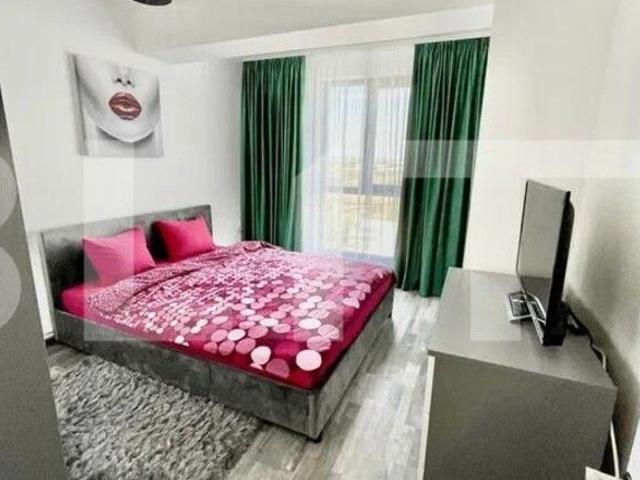 Apartament închirieri în Izvorul Rece, Craiova