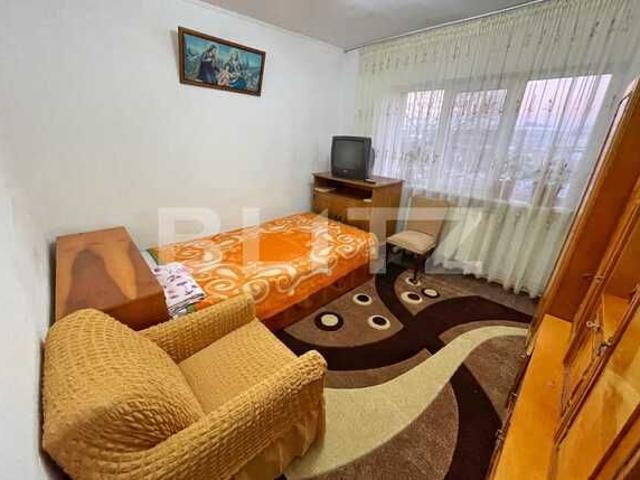Apartament închirieri în Centru, Craiova
