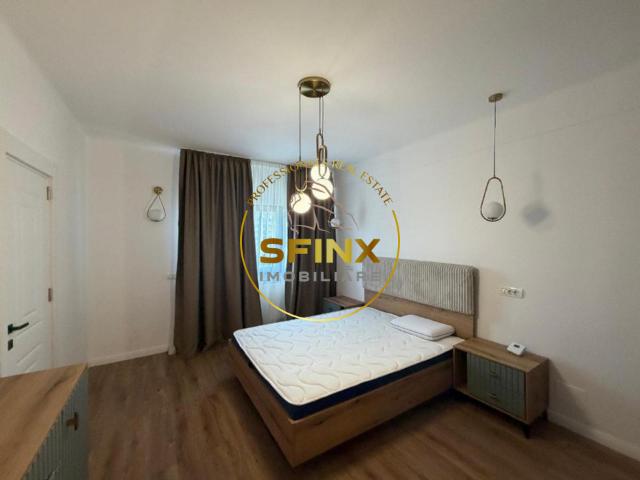 Apartament închirieri în București